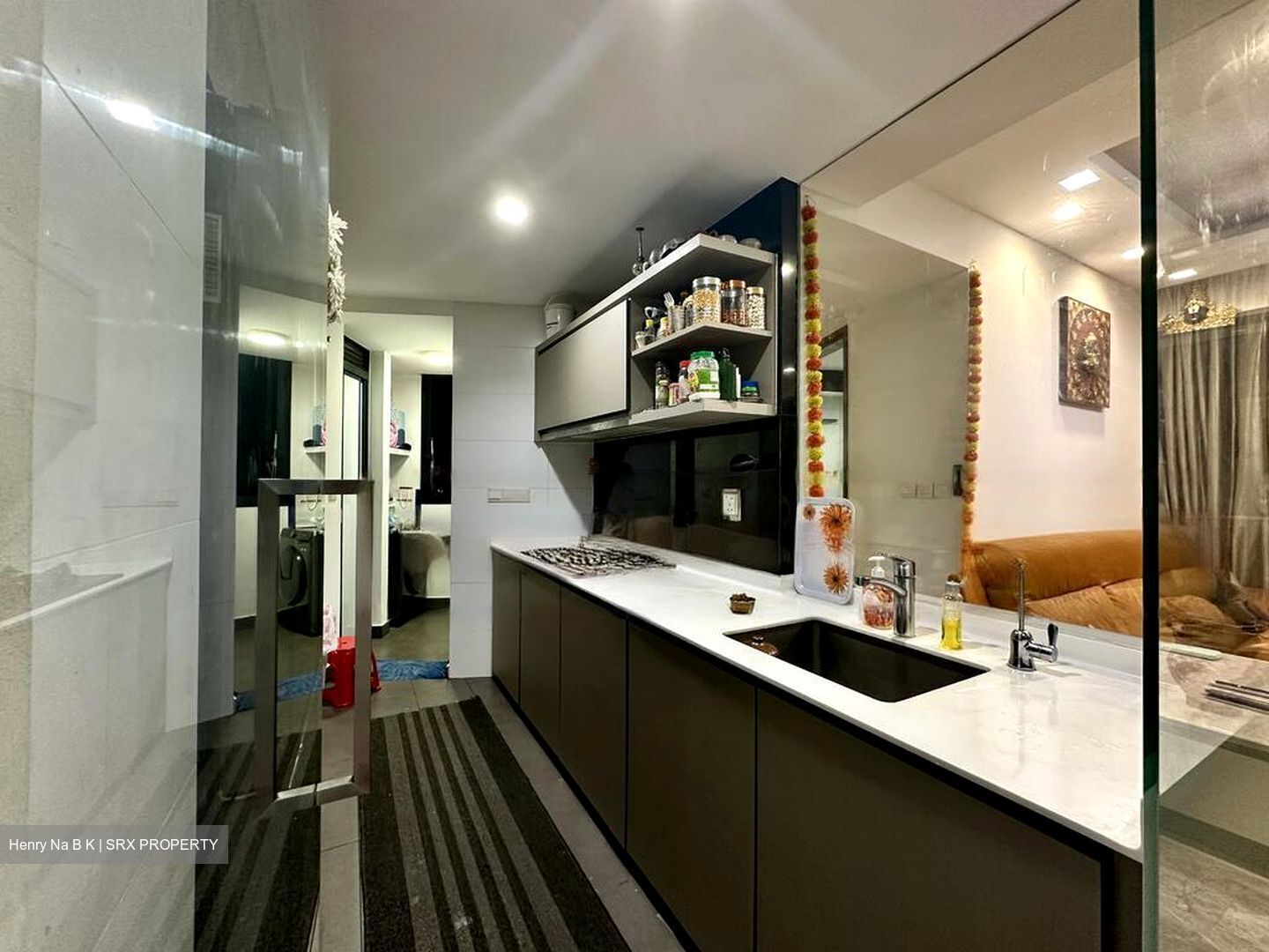 River Isles (D19), Condominium #480117591